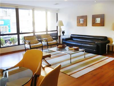 Hotel Monreale Express Glicerio